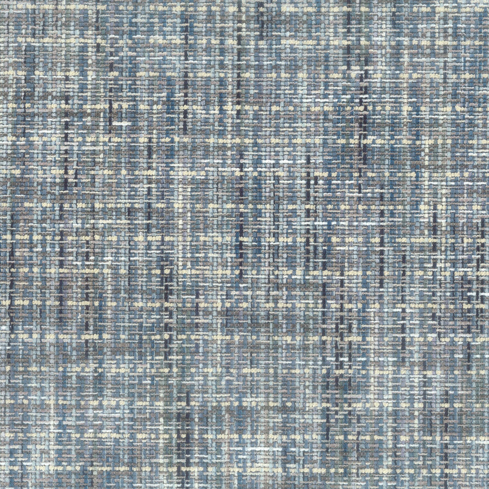 Felton 1 Harbor by Stout Designer Fabric LIVING IS EASY CHAMBRAY/NAVY 100%POL INDIA PERFORMANCE RATED FABRIC FLAME RETARDANT-U.F.A.C. CLASS 1 FLAME RETARDANT-N.F.P.A. 260A CLASS 1 CATB 117-2013 WYZENBEEK 50 000 DOUBLE RUB WEAR TEST (HEAVY DUTY) </p><p>Repeat: 0 54 in - Swanky Fabrics -