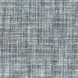 Stout Fabric Felton 1 Harbor