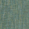 Stout Fabric Felton 2 Bay