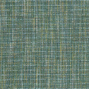 Stout Fabric Felton 2 Bay