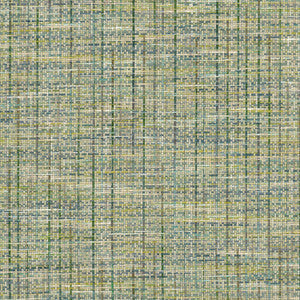 Stout Fabric Felton 3 Cypress