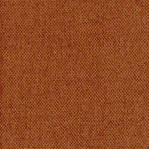 Fenster Cayenne 084 by Norbar Designer Fabric PASEO 94% POLYESTER - 6% NYLON CHINA 54 - Swanky Fabrics -