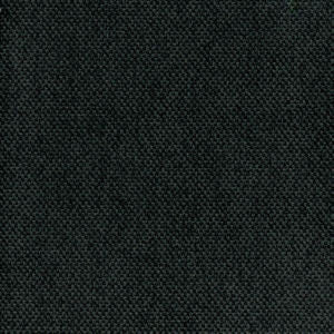 Fenster Onyx 040 by Norbar Designer Fabric PASEO 94% POLYESTER - 6% NYLON CHINA 54 - Swanky Fabrics -