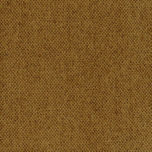 Norbar Fabric Fenster Topaz 075