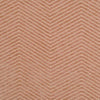 Norbar Fabric Fenton Clay 591
