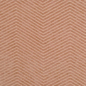 Norbar Fabric Fenton Clay 591