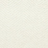Norbar Fabric Fenton Cloud 020