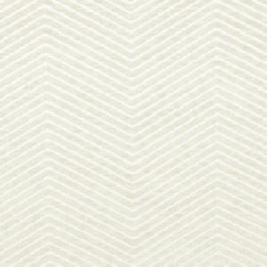 Norbar Fabric Fenton Cloud 020