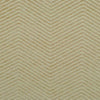 Norbar Fabric Fenton Dune 259