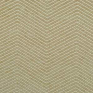Norbar Fabric Fenton Dune 259