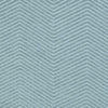 Norbar Fabric Fenton Dusk 466