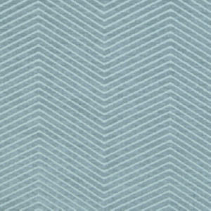 Norbar Fabric Fenton Dusk 466