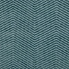 Norbar Fabric Fenton Horizon 442