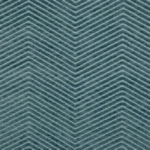 Norbar Fabric Fenton Horizon 442