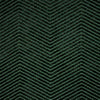 Norbar Fabric Fenton Jungle 338