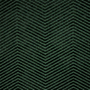 Norbar Fabric Fenton Jungle 338
