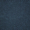Norbar Fabric Fenton Midnight 408