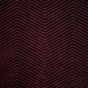 Norbar Fabric Fenton Oxblood 745
