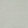 Norbar Fabric Fenton Pearl Grey 930