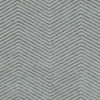 Norbar Fabric Fenton Pewter 905
