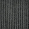 Norbar Fabric Fenton Thunder 948