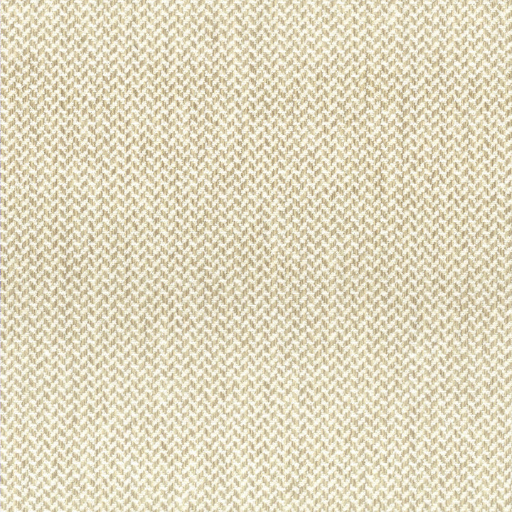 Fenway 1 Parchment by Stout Fabric Stout Fabric Fenway 1 ParchmentFabric LIVING IS EASY SALT/SANDSTONE CHINA </p><p>Repeat: H: 0.375, V: 0.250 56 in - Fabric Carolina -