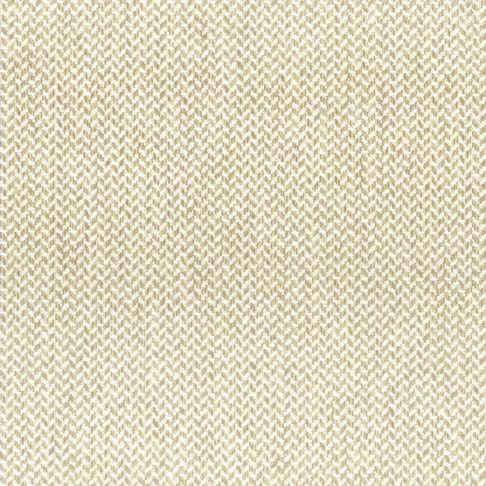 Fenway 1 Parchment by Stout Designer Fabric LIVING IS EASY SALT/SANDSTONE 100%POL CHINA PERFORMANCE RATED FABRIC FLAME RETARDANT-U.F.A.C. CLASS 1 CATB 117-2013 WYZENBEEK 40 000 DOUBLE RUB WEAR TEST (HEAVY DUTY) </p><p>Repeat: 0.25 56 in - Swanky Fabrics -