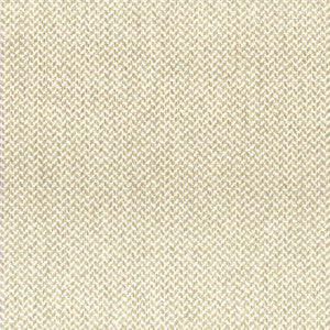 Stout Fabric Fenway 1 Parchment