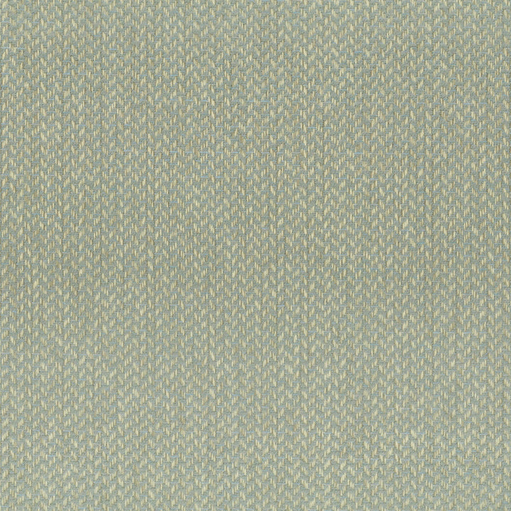 Fenway 2 Shoreline by Stout Fabric Stout Fabric Fenway 2 ShorelineFabric LIVING IS EASY SEASPRAY/LAGOON 100%POL CHINA </p><p>Repeat: H: 0.375, V: 0.250 56 in - Fabric Carolina -