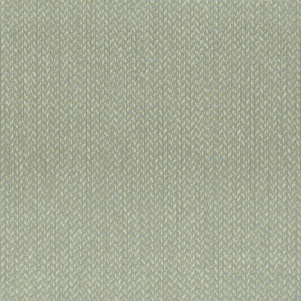 Fenway 2 Shoreline by Stout Designer Fabric LIVING IS EASY SEASPRAY/LAGOON 100%POL CHINA PERFORMANCE RATED FABRIC FLAME RETARDANT-U.F.A.C. CLASS 1 CATB 117-2013 WYZENBEEK 40 000 DOUBLE RUB WEAR TEST (HEAVY DUTY) </p><p>Repeat: 0.25 56 in - Swanky Fabrics -