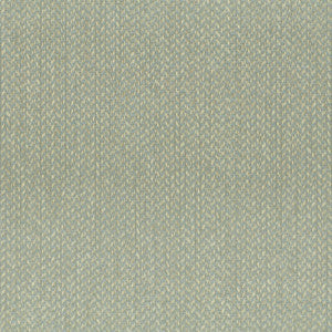 Stout Fabric Fenway 2 Shoreline