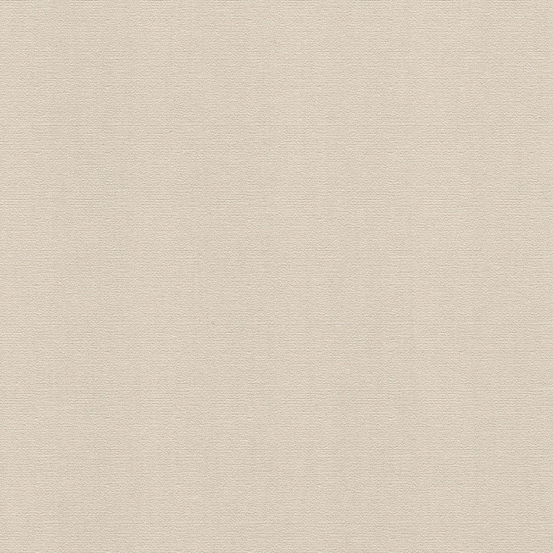 Fergus Natural Fer001 by Schumacher Fabric Schumacher Fabric Fergus Natural Fer001Fabric LINEN 100% UNITED KINGDOM </p><p>Repeat: H: , V: 55 - Fabric Carolina -