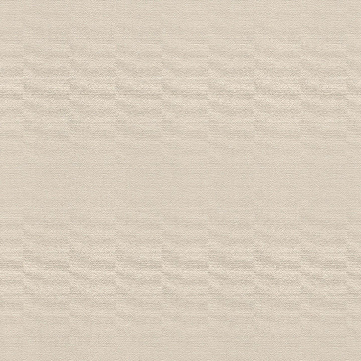 Fergus Natural Fer001 by Schumacher Designer Fabric VEERE GRENNEY I See Sample UNITED KINGDOM MEDIUM DUTY </p><p>Repeat: Horizontal: - and Vertical: - 55" WIDE (140CM) - Swanky Fabrics -