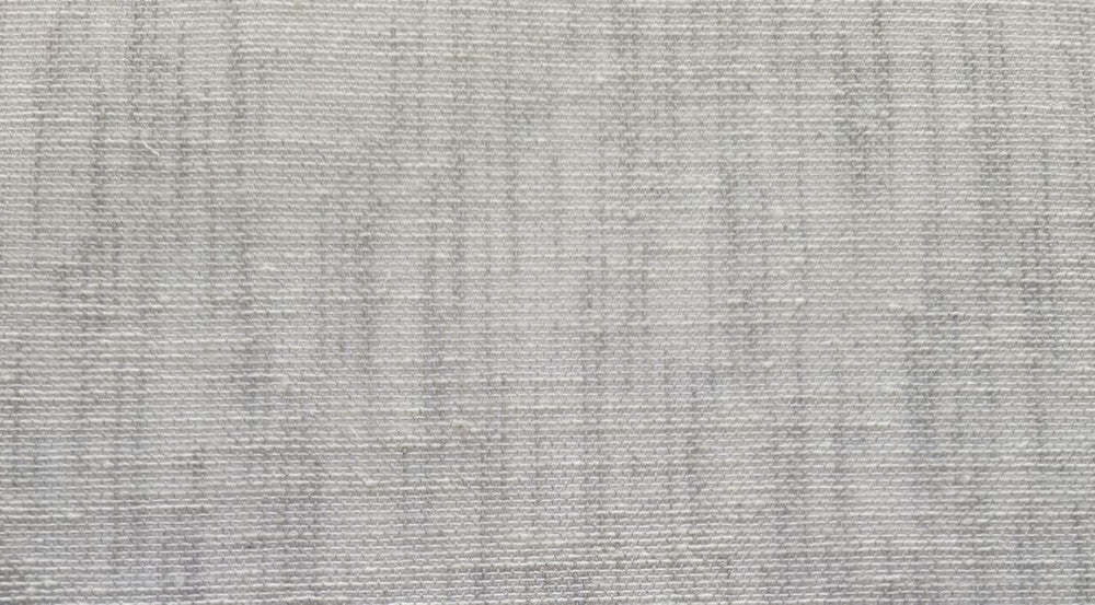 Ferber Alloy by Norbar Designer Fabric SHEER MADNESS 100% POLYESTER TURKEY 120 - Swanky Fabrics -