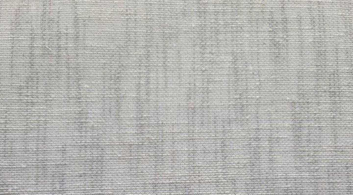 Ferber Alloy by Norbar Designer Fabric SHEER MADNESS 100% POLYESTER TURKEY 120 - Swanky Fabrics -