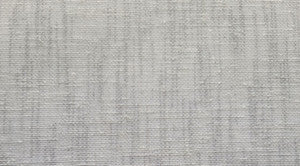 Norbar Fabric Ferber Alloy