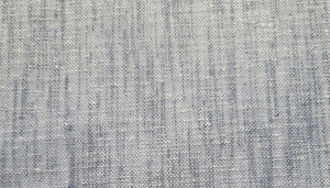 Norbar Fabric Ferber Celestial