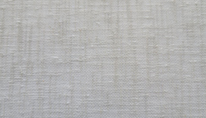 Ferber Linen by Norbar Designer Fabric SHEER MADNESS 100% POLYESTER TURKEY 120 - Swanky Fabrics -
