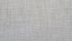 Norbar Fabric Ferber Linen