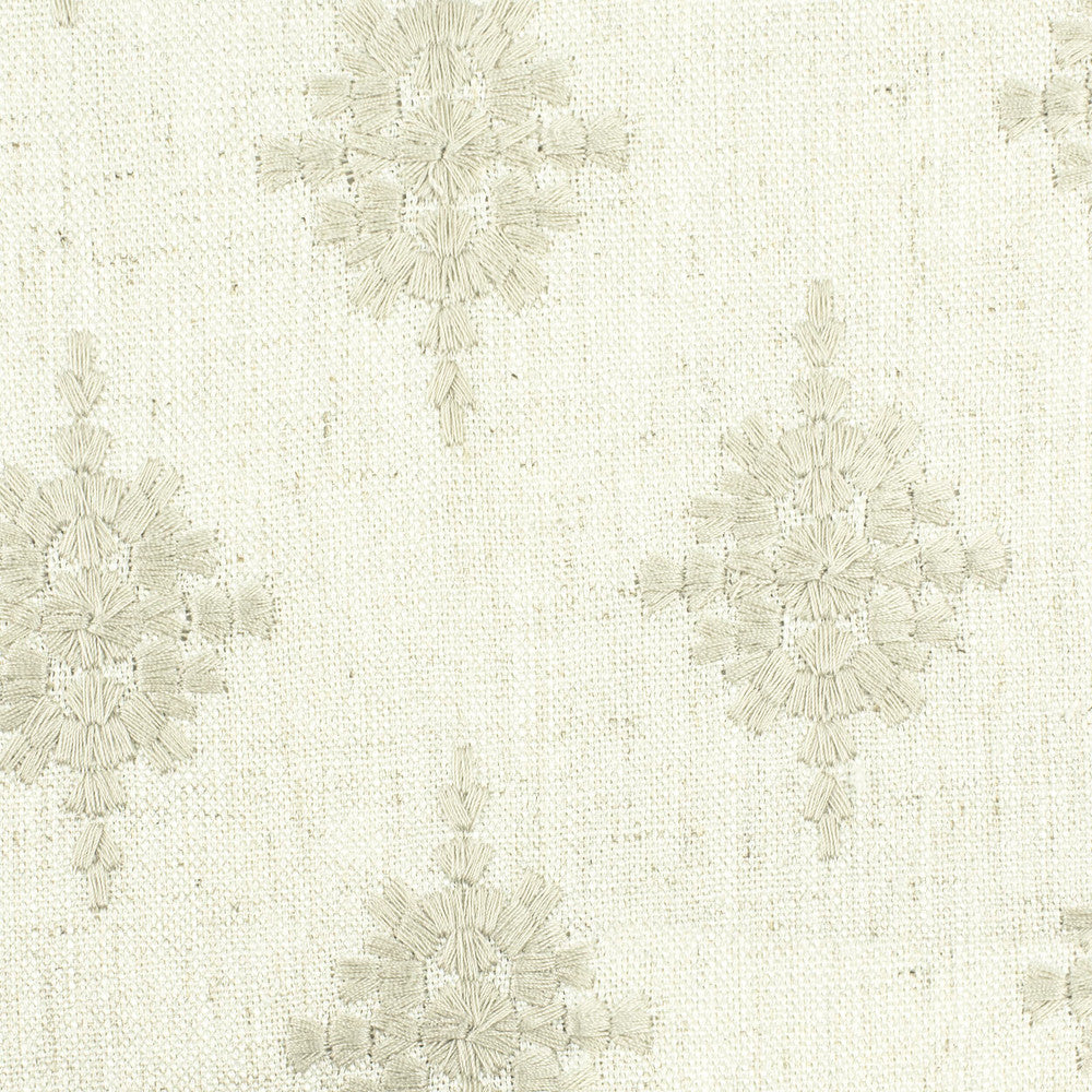 Ferdinand 1 Shell by Stout Fabric Stout Fabric Ferdinand 1 ShellFabric COLOR MY WINDOW BIRCH/LINEN CHINA </p><p>Repeat: H: 5.000, V: 5.750 53 in - Fabric Carolina -
