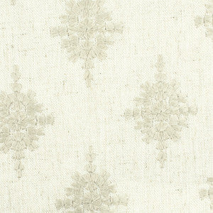 Stout Fabric Ferdinand 1 Shell