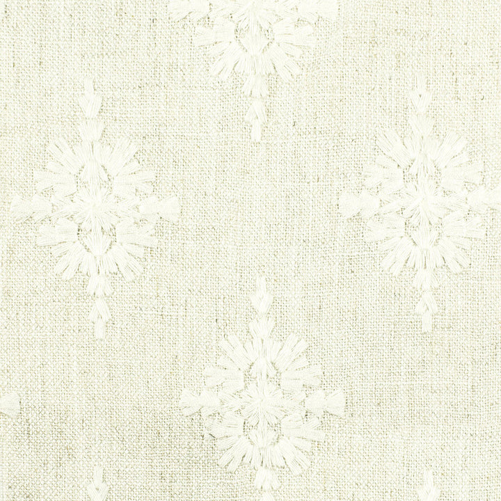 Ferdinand 2 Oatmeal by Stout Fabric Stout Fabric Ferdinand 2 OatmealFabric COLOR MY WINDOW BIRCH/LINEN 50%POL 40%COT 10%LIN %PEMB CHINA </p><p>Repeat: H: 5.000, V: 5.750 53 in - Fabric Carolina -