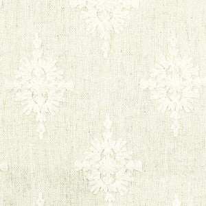 Stout Fabric Ferdinand 2 Oatmeal