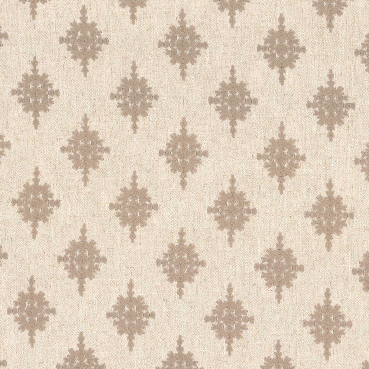 Ferdinand 3 Maple by Stout Designer Fabric COLOR MY WINDOW MARBLE/FLAX 50%POL 40%COT 10%LIN %PEMB CHINA Horizontal: 5.000 and Vertical: 5.750 53 in - Swanky Fabrics -