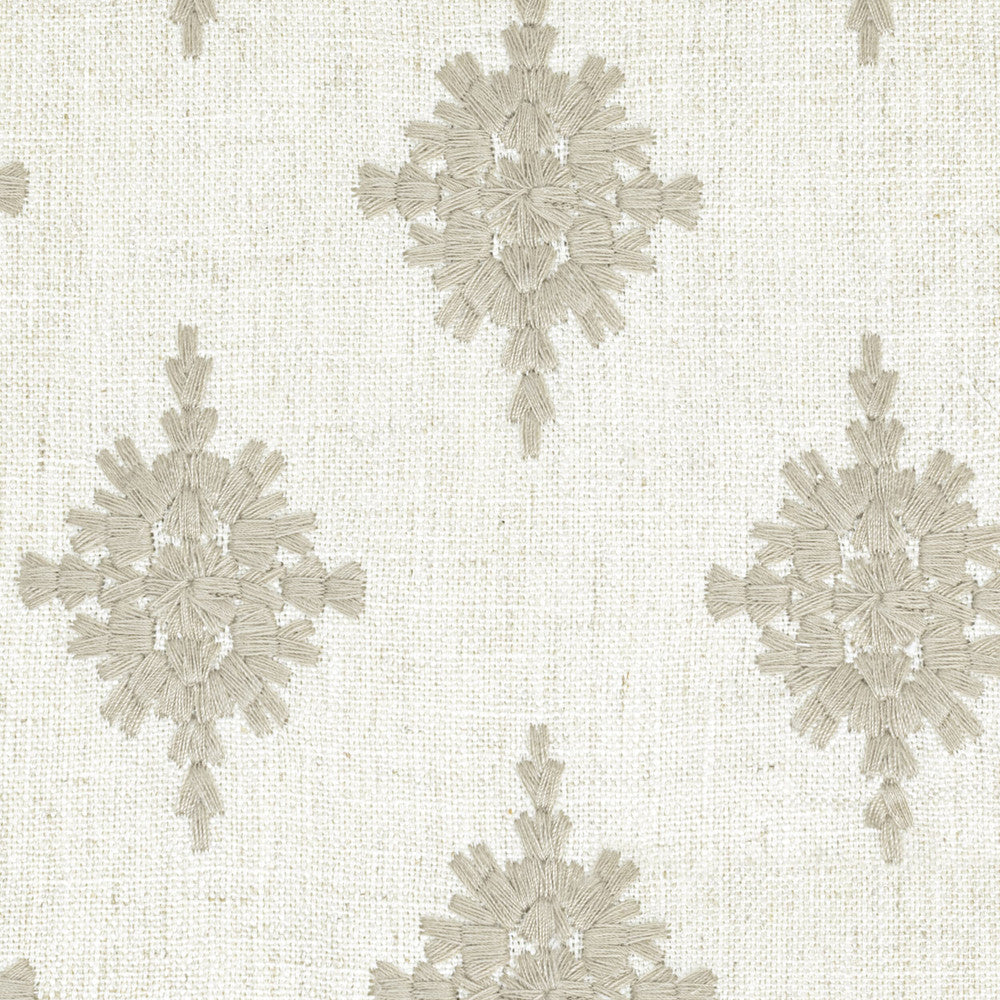 Ferdinand 3 Maple by Stout Fabric Stout Fabric Ferdinand 3 MapleFabric COLOR MY WINDOW MARBLE/FLAX CHINA </p><p>Repeat: H: 5.000, V: 5.750 53 in - Fabric Carolina -