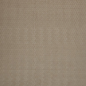 Marcus William Fabric Ferel 1 Sandalwood