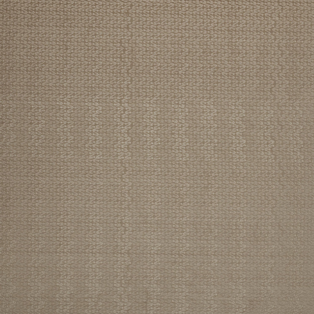 Ferel 1 Sandalwood by Marcus William Fabric Marcus William Fabric Ferel 1 SandalwoodFabric KAI/MARCUS WILLIAM ILLUSION 100%POL %BEMB INDIA </p><p>Repeat: H: 4.375, V: 2.375 55.5 in - Fabric Carolina -