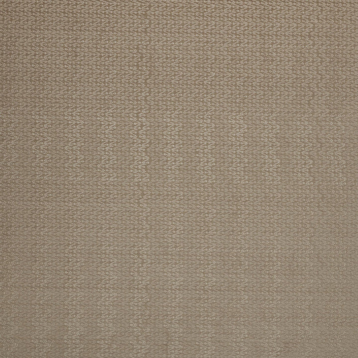 Ferel 1 Sandalwood by Marcus William Fabric Marcus William Fabric Ferel 1 SandalwoodFabric KAI/MARCUS WILLIAM ILLUSION 100%POL %BEMB INDIA </p><p>Repeat: H: 4.375, V: 2.375 55.5 in - Fabric Carolina -