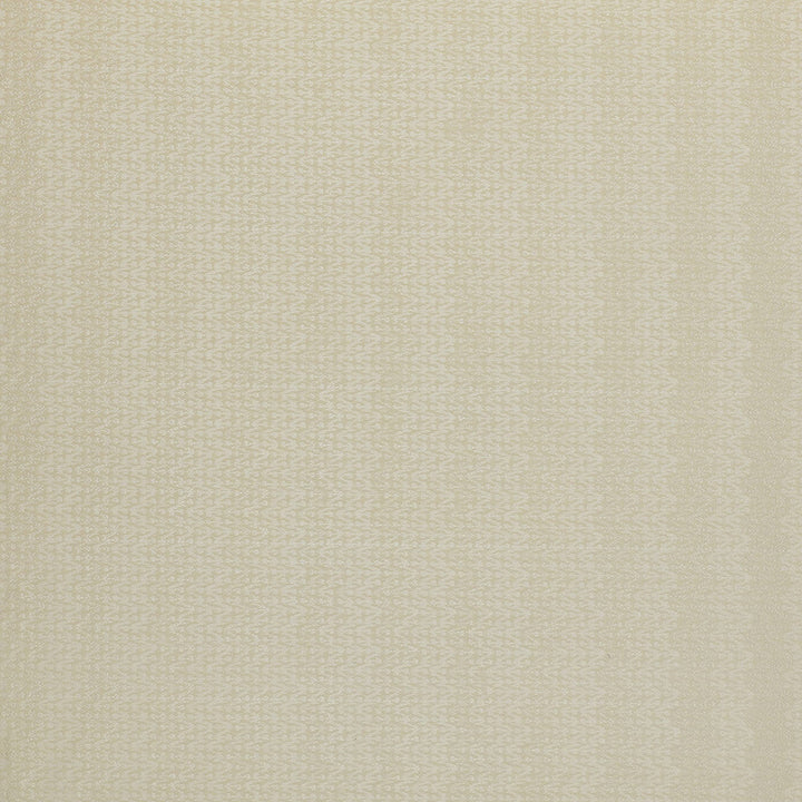 Ferel 3 Champagne by Marcus William Fabric Marcus William Fabric Ferel 3 ChampagneFabric KAI/MARCUS WILLIAM ILLUSION 100%POL %BEMB INDIA </p><p>Repeat: H: 4.375, V: 2.375 55.5 in - Fabric Carolina -