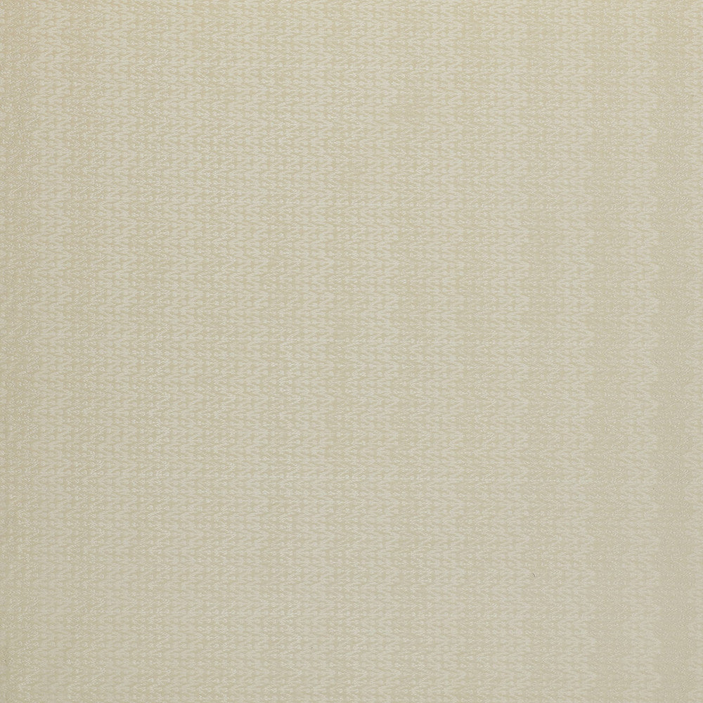 Ferel 3 Champagne by Marcus William Designer Fabric KAI/MARCUS WILLIAM ILLUSION 100%POL %BEMB INDIA FLAME RETARDANT-U.F.A.C. CLASS 1 CATB 117-2013 WYZENBEEK 21 000 DOUBLE RUB WEAR TEST (HEAVY DUTY) Horizontal: 4.375 and Vertical: 2.375 55.5 in - Swanky Fabrics -